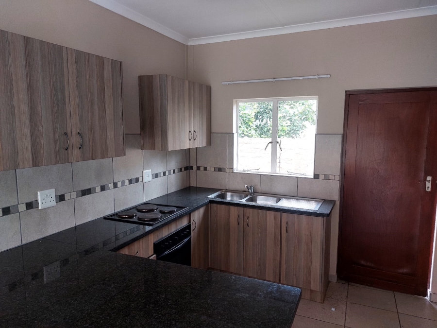 3 Bedroom Property for Sale in Waterkloof Hill Estate North West